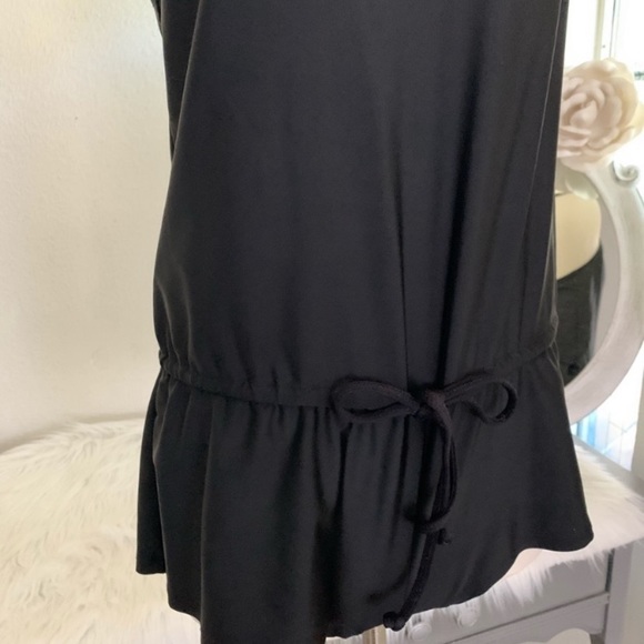 Beach Riot One piece swimsuit playsuit - Picture 7 of 8